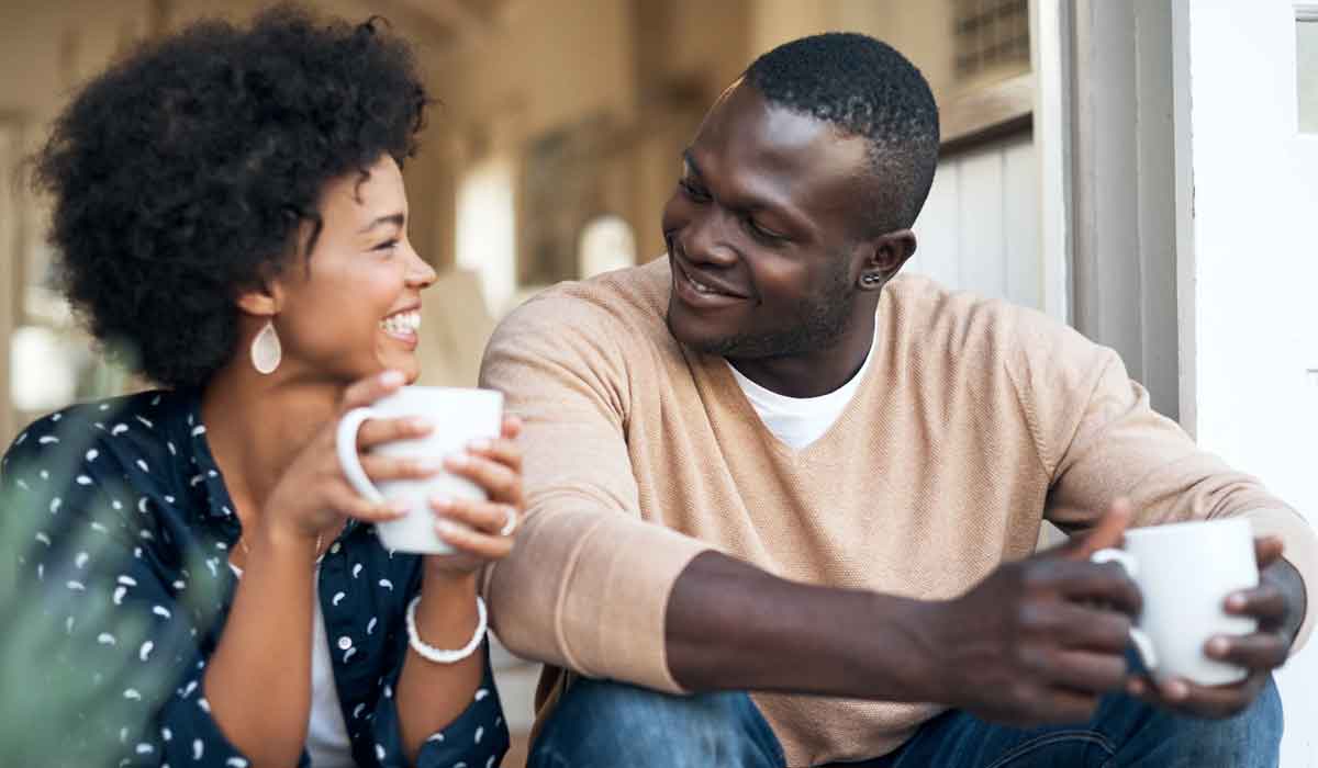 Emotional Intelligence hacks for healthy relationships