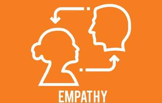 Empathy