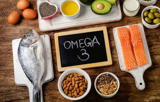 omega3