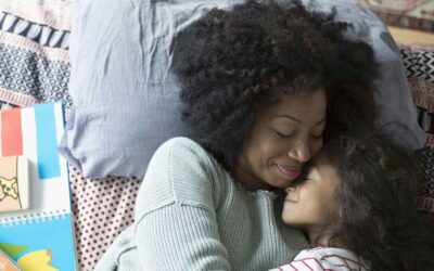 parenting styles