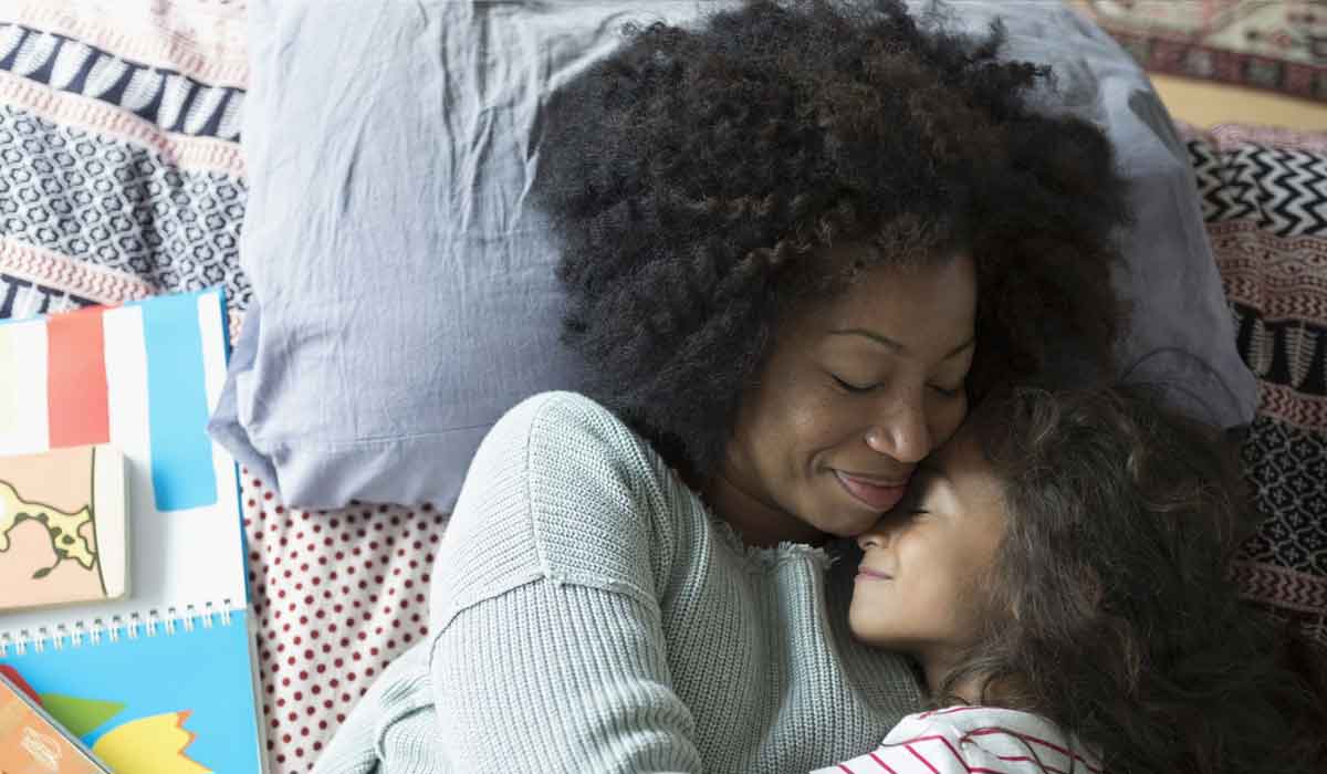 Is your parenting styles a better guide