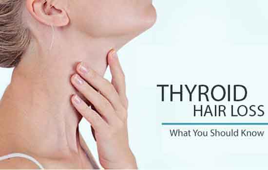 Thyroid