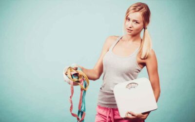 weight loss tips